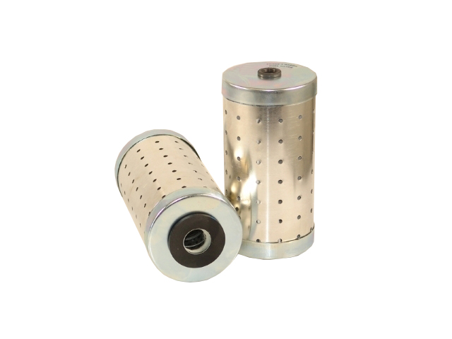 215 - размеры и фото