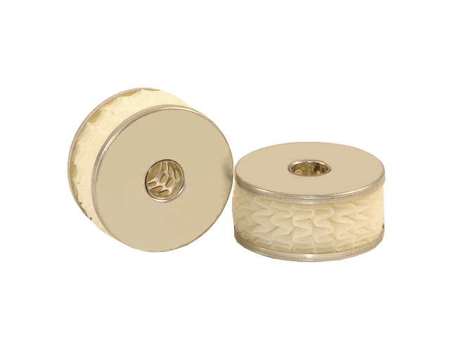 MDF 4201 - размеры и фото