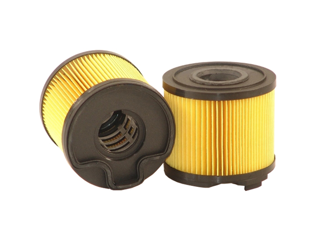 FGI 922 - размеры и фото