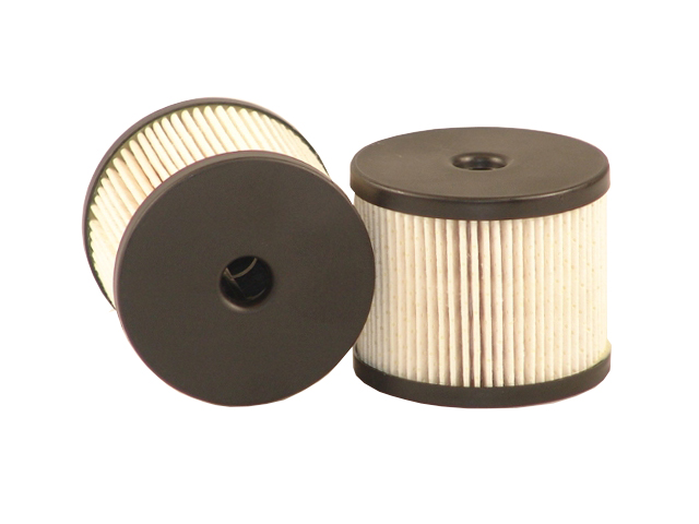 FEM 4184 - размеры и фото