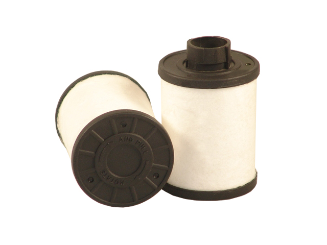 813569 - размеры и фото