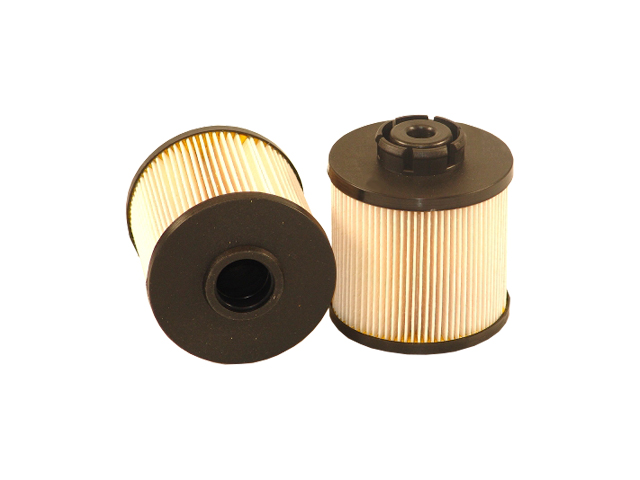 FA 5554 - размеры и фото