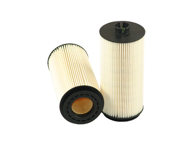 SN 70306 - размеры и фото