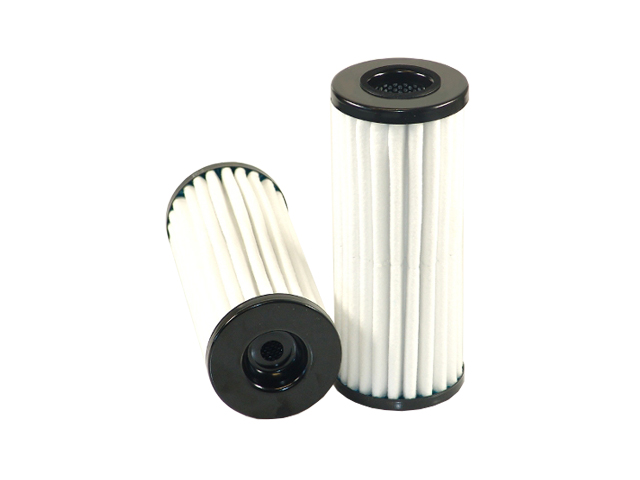 PF1587 - размеры и фото