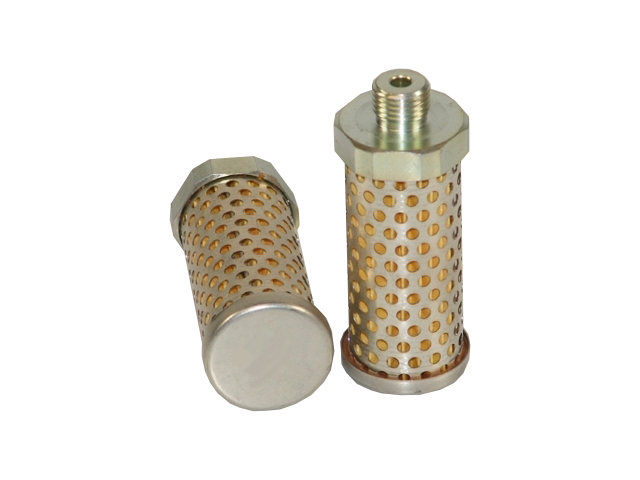 MDF 1265 - размеры и фото