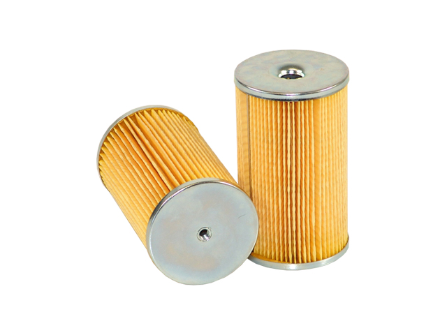 SK 3611 - размеры и фото