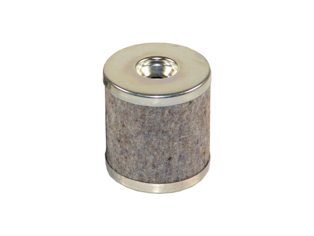 44430589 - размеры и фото