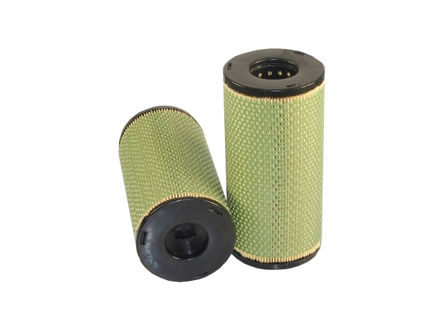 PF7900 - размеры и фото