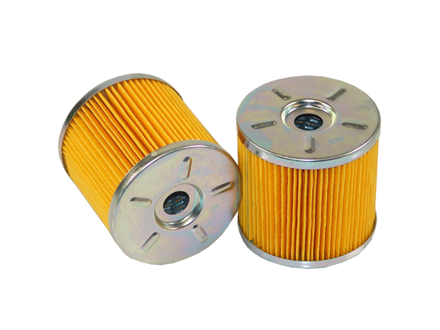 5-13240003-0 - размеры и фото