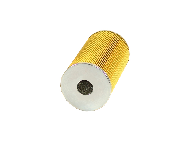 WGF 5029 - размеры и фото