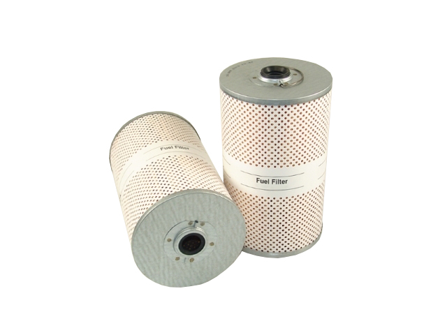 C 43 P - размеры и фото