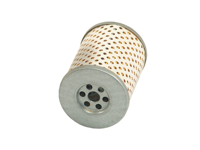 F5505 - размеры и фото