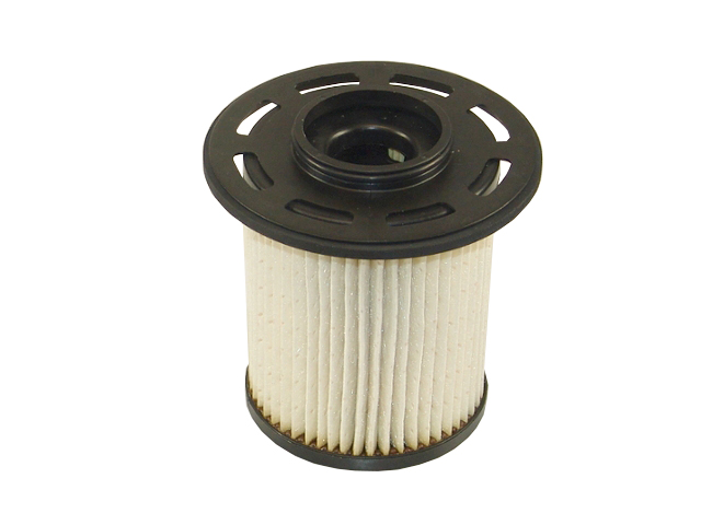 PF7751 - размеры и фото