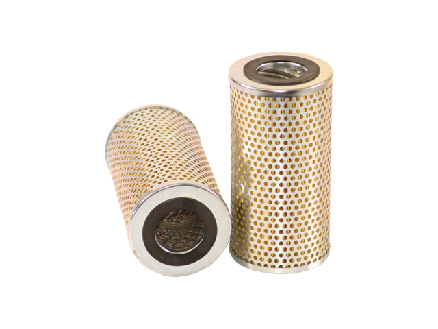 FF160 - размеры и фото