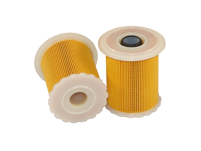 KX 75 D - размеры и фото