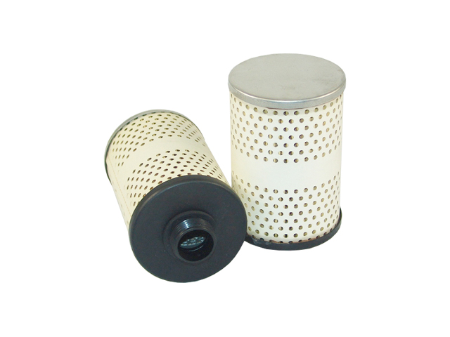 470-5 - размеры и фото