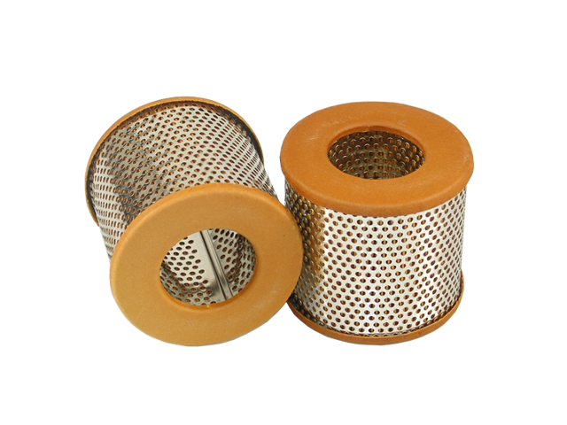 AS-313/90 - размеры и фото