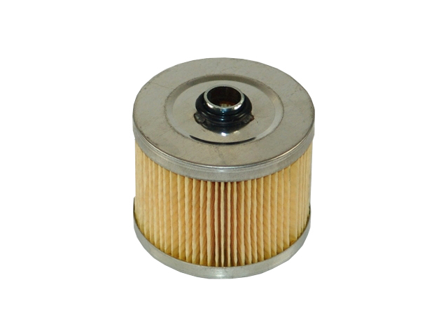 C 11971 PL - размеры и фото