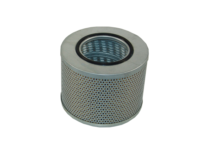 FS1279 - размеры и фото