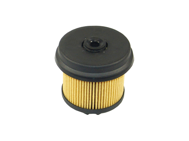 23390-78220 - размеры и фото