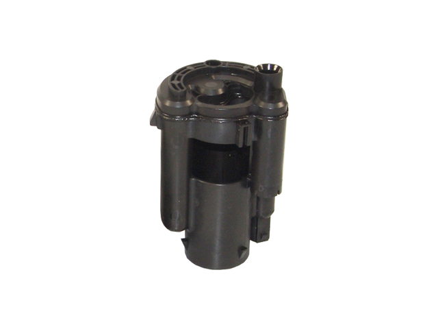 BE 7035 - размеры и фото