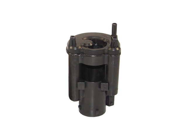 BE 7031 - размеры и фото