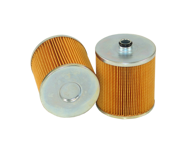 SN 21207 - размеры и фото