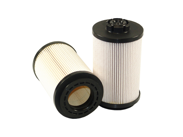 04291525 - размеры и фото