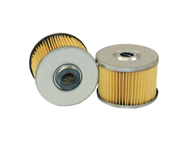 78492 - размеры и фото