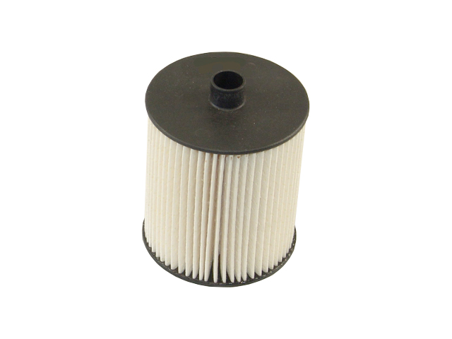 SN 39922 - размеры и фото