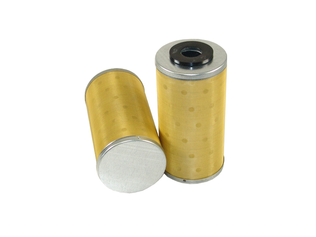 SK 3752 - размеры и фото