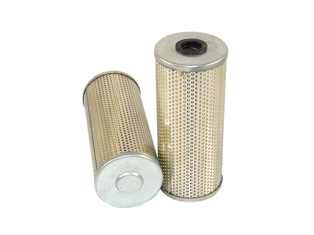 757242 - размеры и фото