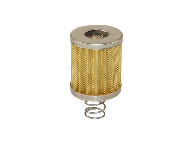 9.26.225.00 - размеры и фото