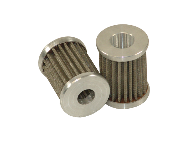 HY 9237 - размеры и фото