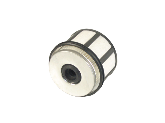 L 4596 F - размеры и фото