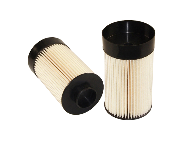 504170770 - размеры и фото