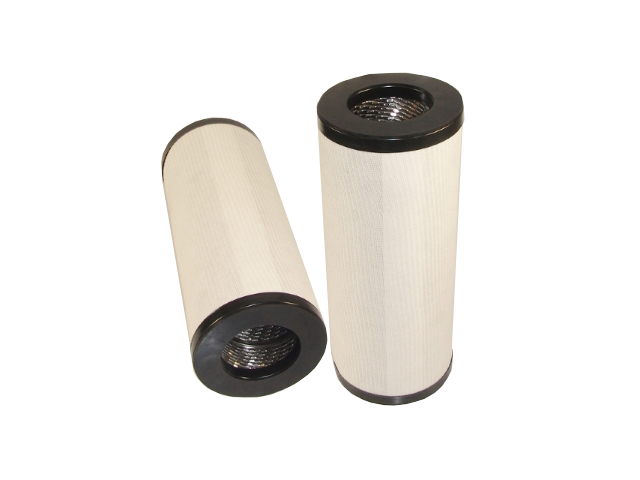 CC 7002 - размеры и фото