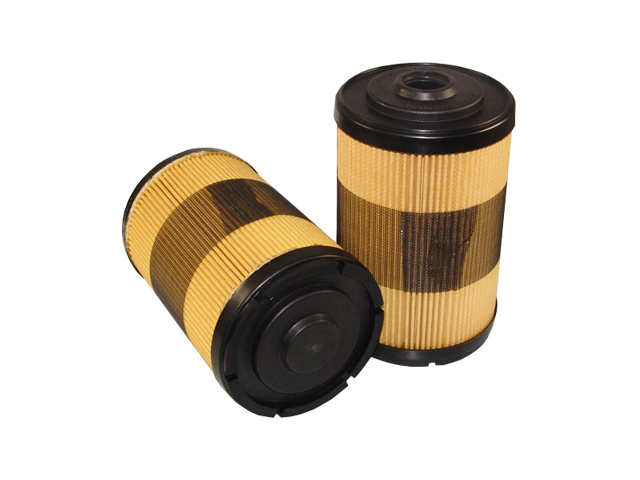 SN 40133 - размеры и фото