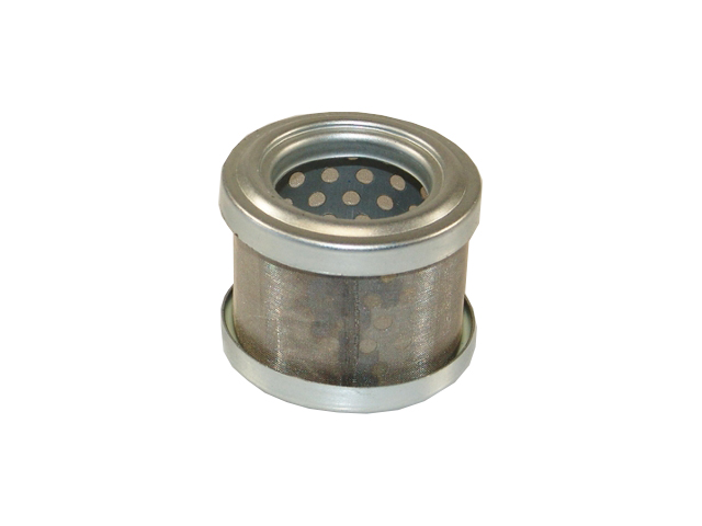 KHH 11890 - размеры и фото