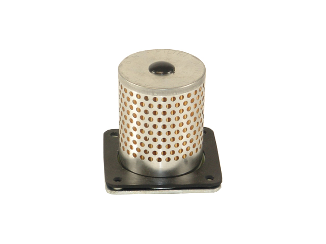 SN 21564 - размеры и фото