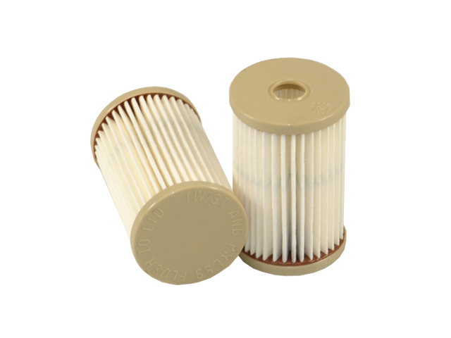 149-1691 - размеры и фото