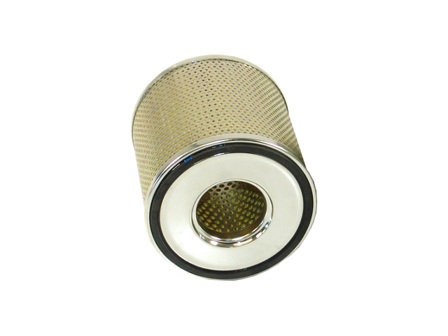 101-W - размеры и фото