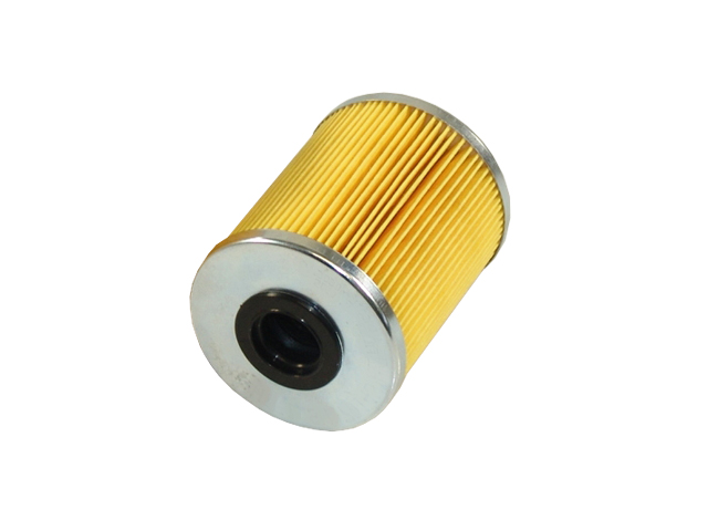 WP10-13X - размеры и фото