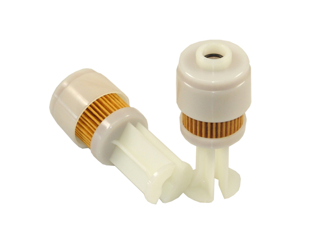 18-7936 - размеры и фото