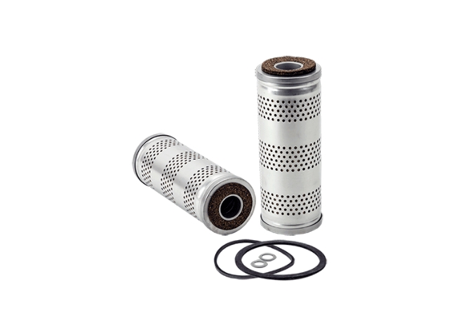 EH 342 - размеры и фото