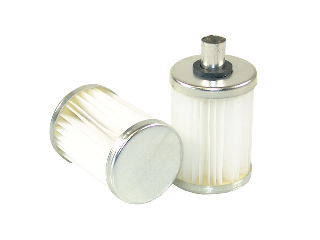 MDF 5201 - размеры и фото