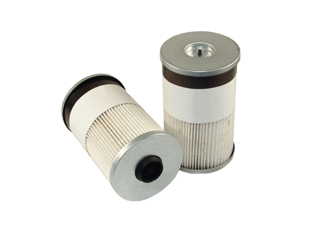 SN 40629 - размеры и фото