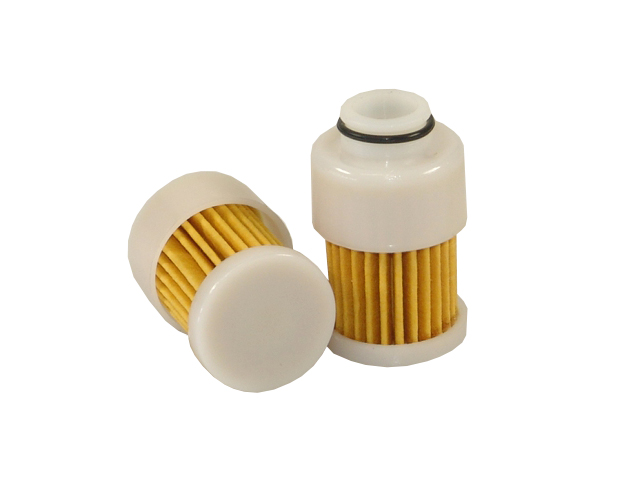 68V-24563-00 - размеры и фото