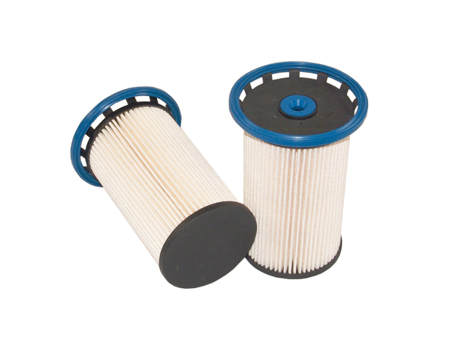 SN 70390 - размеры и фото