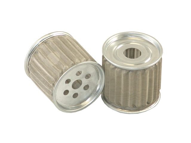 603020 - размеры и фото